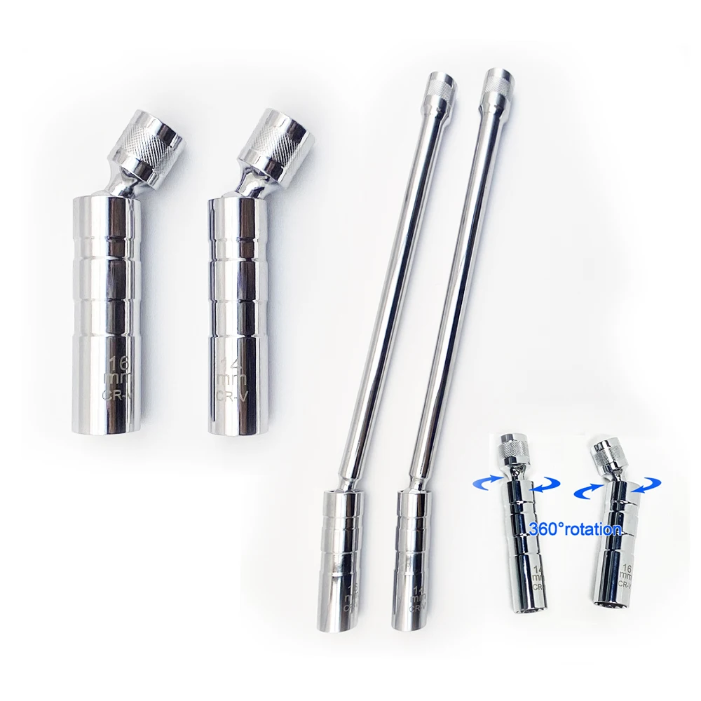 14mm 16mm Buji Çıkarma Aleti A - Candle Making Accessories incelemesi ve fiyatı
