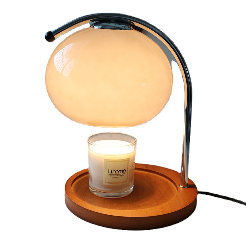 Rüzgarın İçine Ortaçağ Camı Ma - Candle Making Glass Jars incelemesi ve fiyatı
