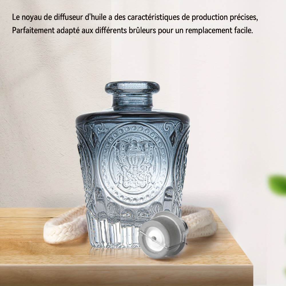 Dayanıklı Yedek gaz lambası Fi - Candle Making Fragrance Oils incelemesi ve fiyatı