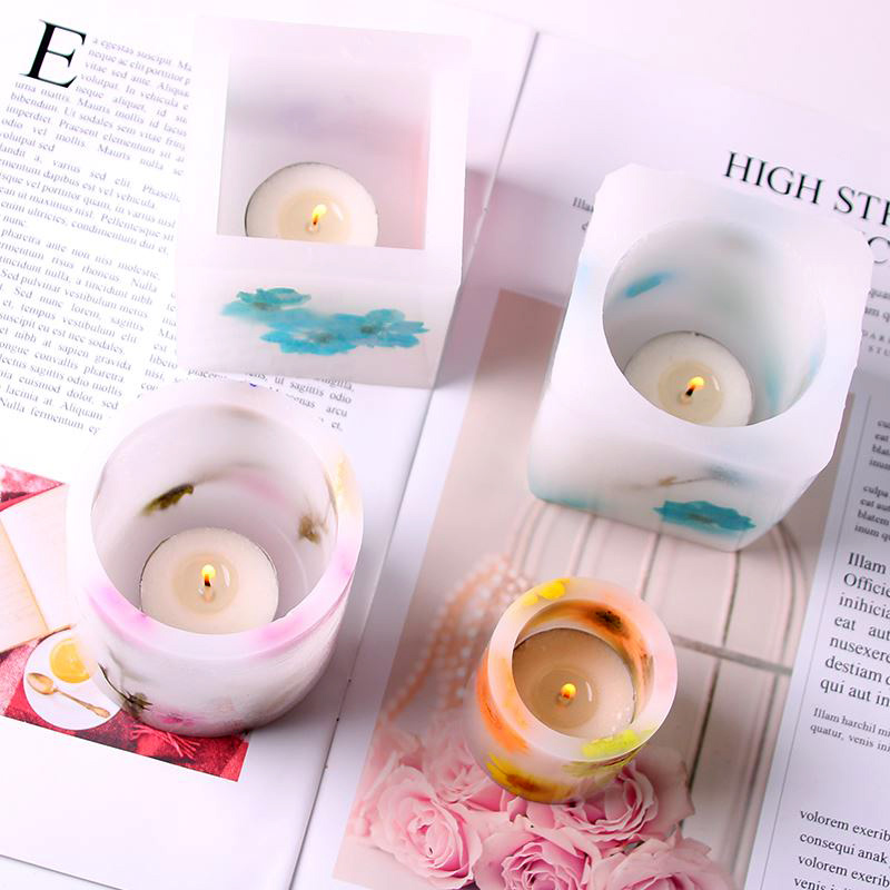 Rüzgar geçirmez Balmumu Fincan - Candle Making Reno incelemesi ve fiyatı