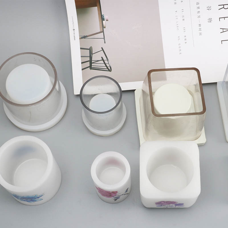 Rüzgar geçirmez Balmumu Fincan - Candle Making Reno incelemesi ve fiyatı