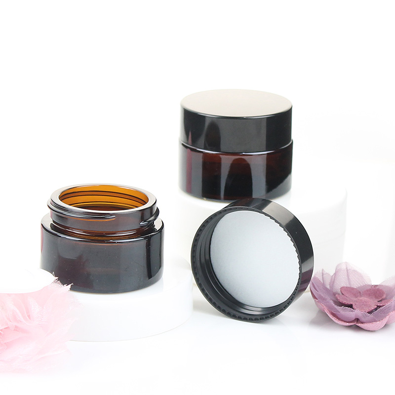 20 adet 5ml 10ml 15ml 20ml 30m - Candle Making Glass Jars incelemesi ve fiyatı
