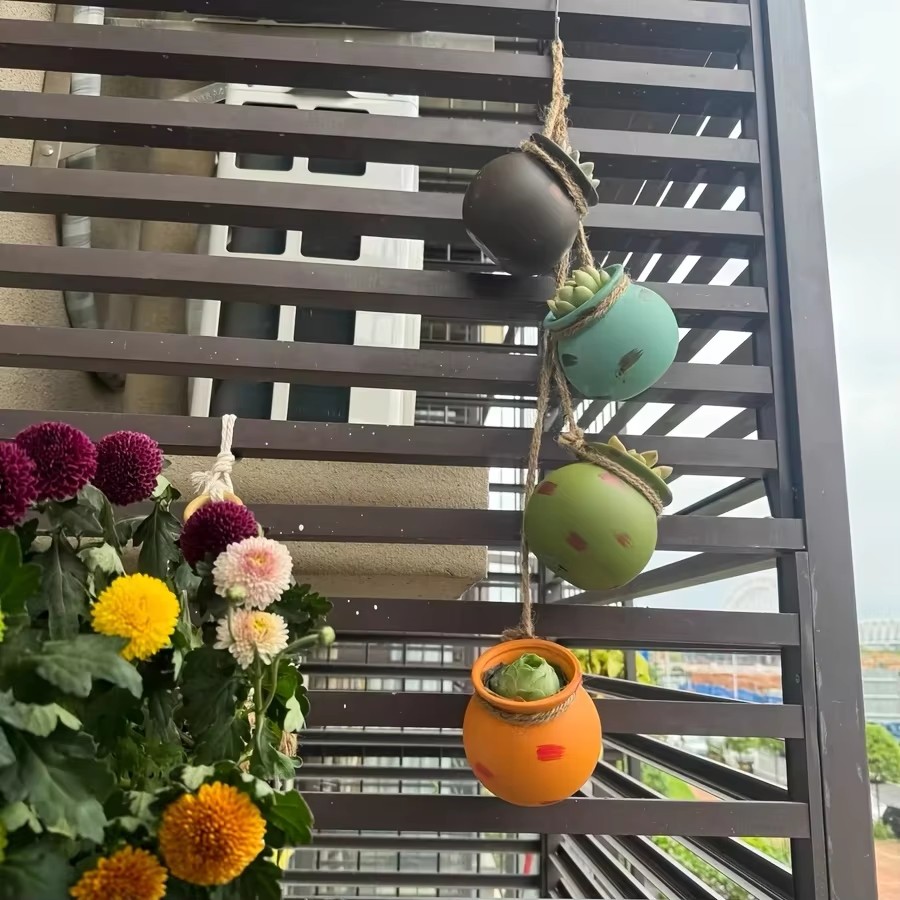 Silikon Saksı Kalıpları, Reçin - Candle Making Items incelemesi ve fiyatı