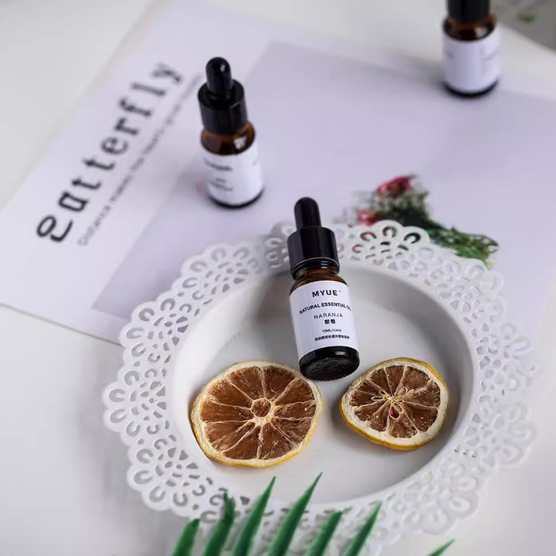 10 ml Doğal Bitki Özü Alevsiz  - Candle Making Fragrance Oils incelemesi ve fiyatı