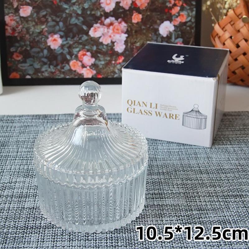 Fransız cam aromatik mum Diy m - Candle Making Glass Jars incelemesi ve fiyatı