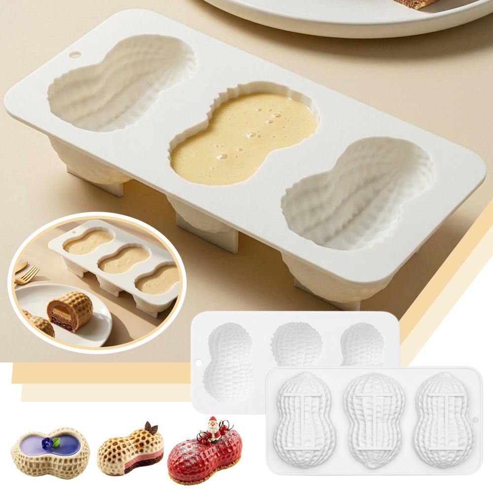 Yaban Mersini Şeklinde Çikolat - Candle Making Items incelemesi ve fiyatı