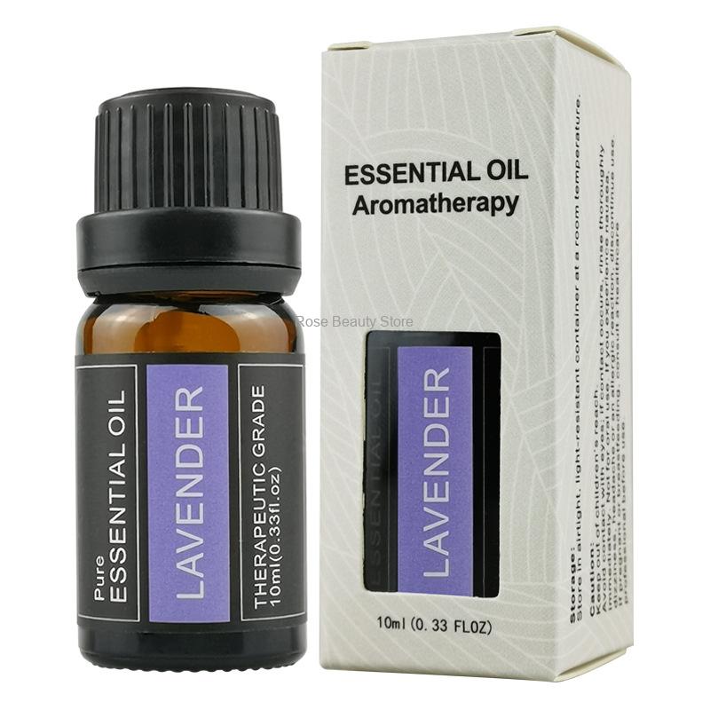 10Ml aromaterapi mum uçucu yağ - Candle Making Fragrance Oils incelemesi ve fiyatı