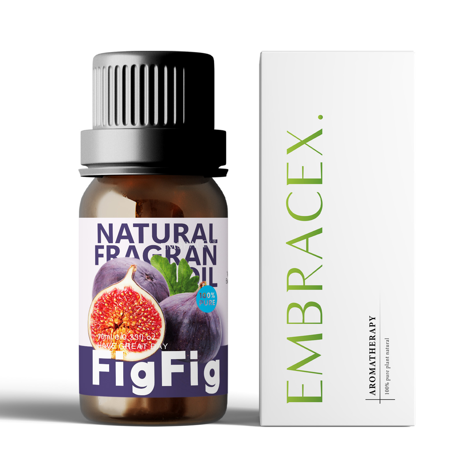 10ml İncir Aromalı Yağlar Meyv - Candle Making Fragrance Oils incelemesi ve fiyatı