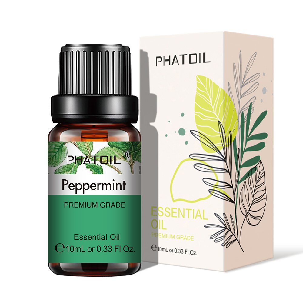 PHATOIL 1 adet 10ml/30ml/100ml - Candle Making Fragrance Oils incelemesi ve fiyatı