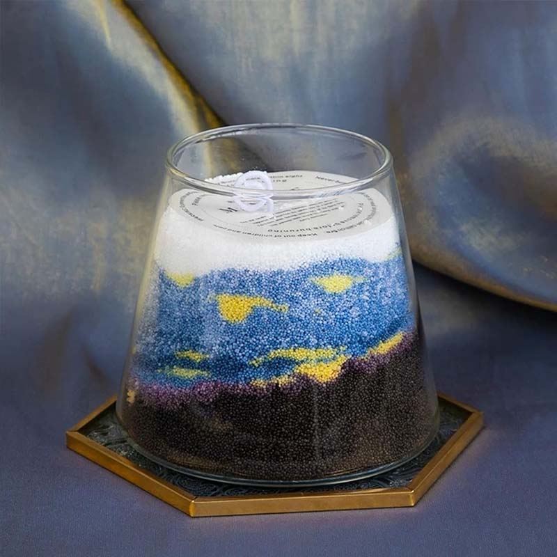 Balmumu Mum Yapımı için 200 gr - Candle Making Easy incelemesi ve fiyatı