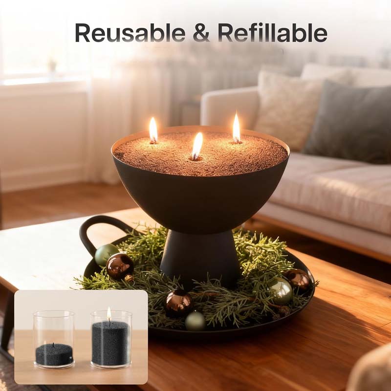 Balmumu Mum Yapımı için 200 gr - Candle Making Easy incelemesi ve fiyatı