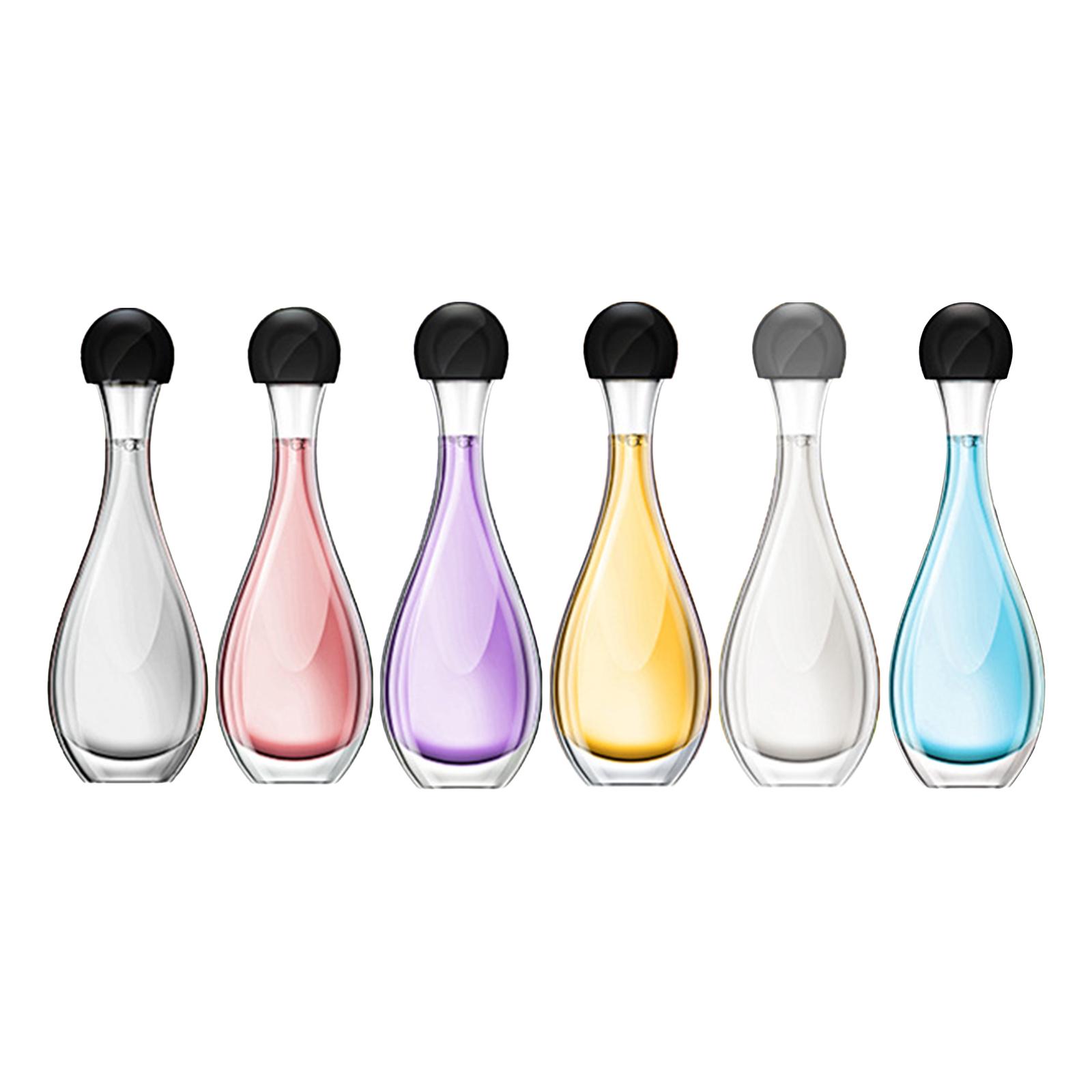 Difüzör uçucu yağlar DIY mum s - Candle Making Fragrance Oils incelemesi ve fiyatı