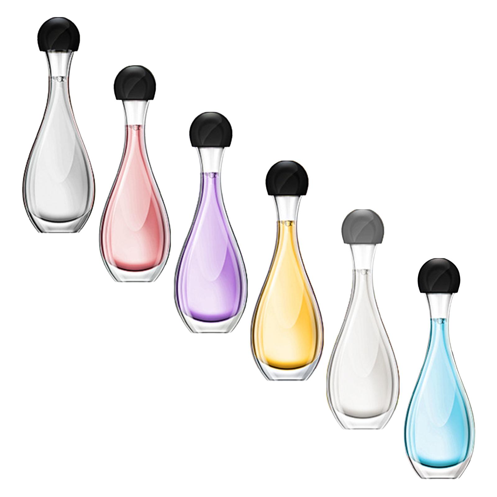 Difüzör uçucu yağlar DIY mum s - Candle Making Fragrance Oils incelemesi ve fiyatı